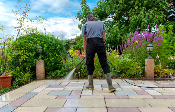  East Moline, IL Pressure Washing Pros